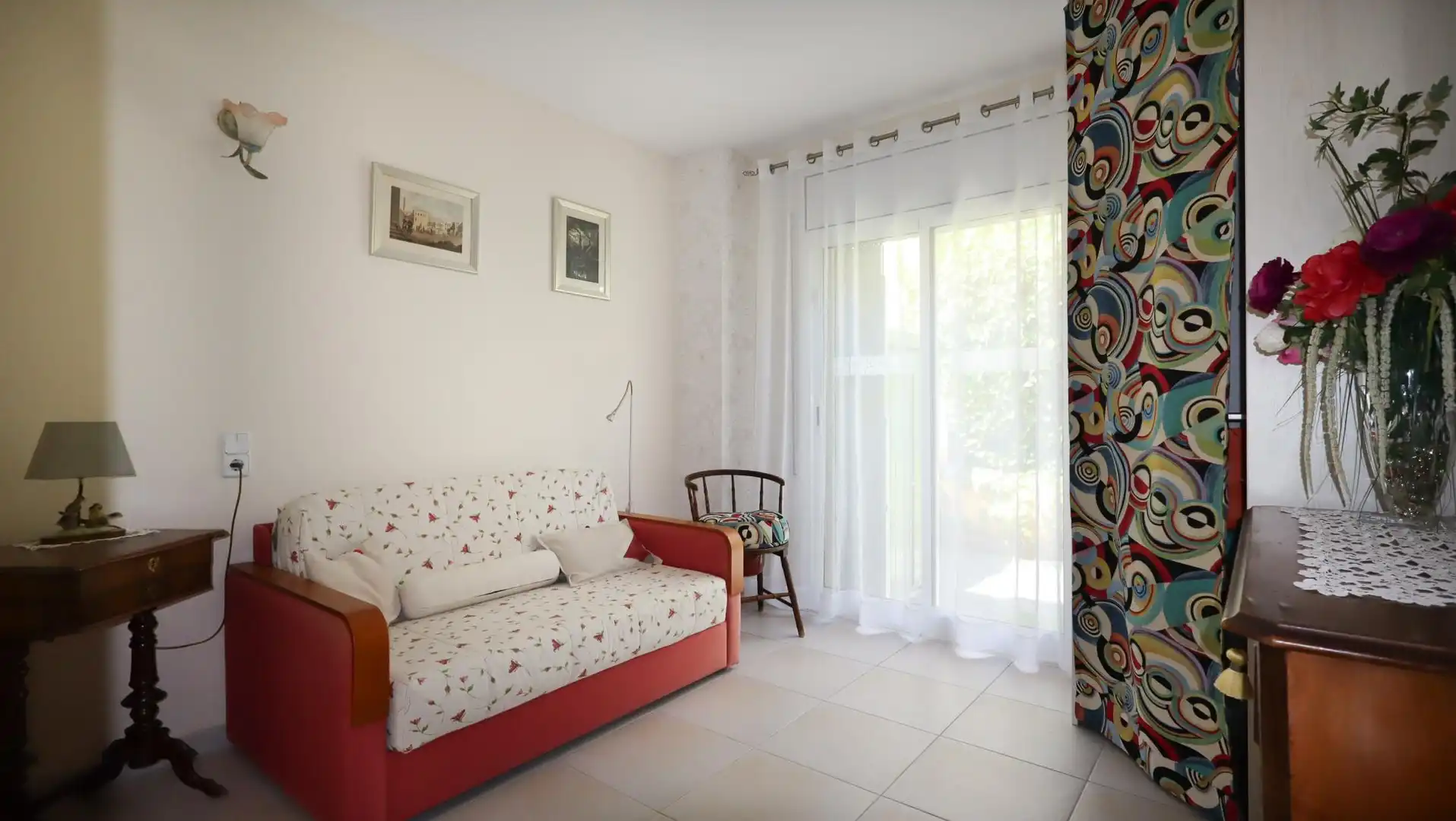 Casa con terrazza in vendita a Cau del Llop - Super Fener - Fener, imagen 18