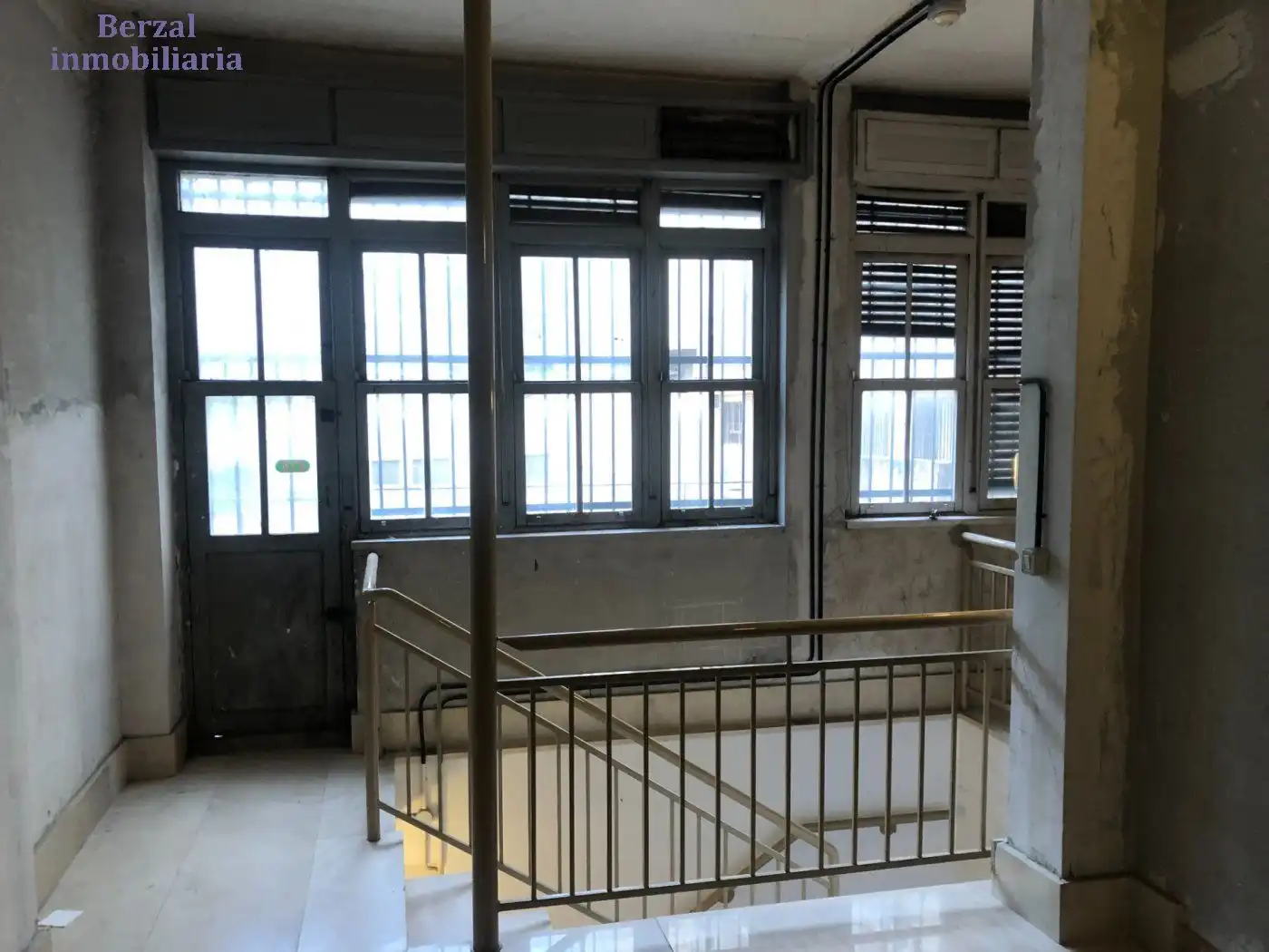 Local comercial de lloguer a Calle Vara de Rey, imagen 13