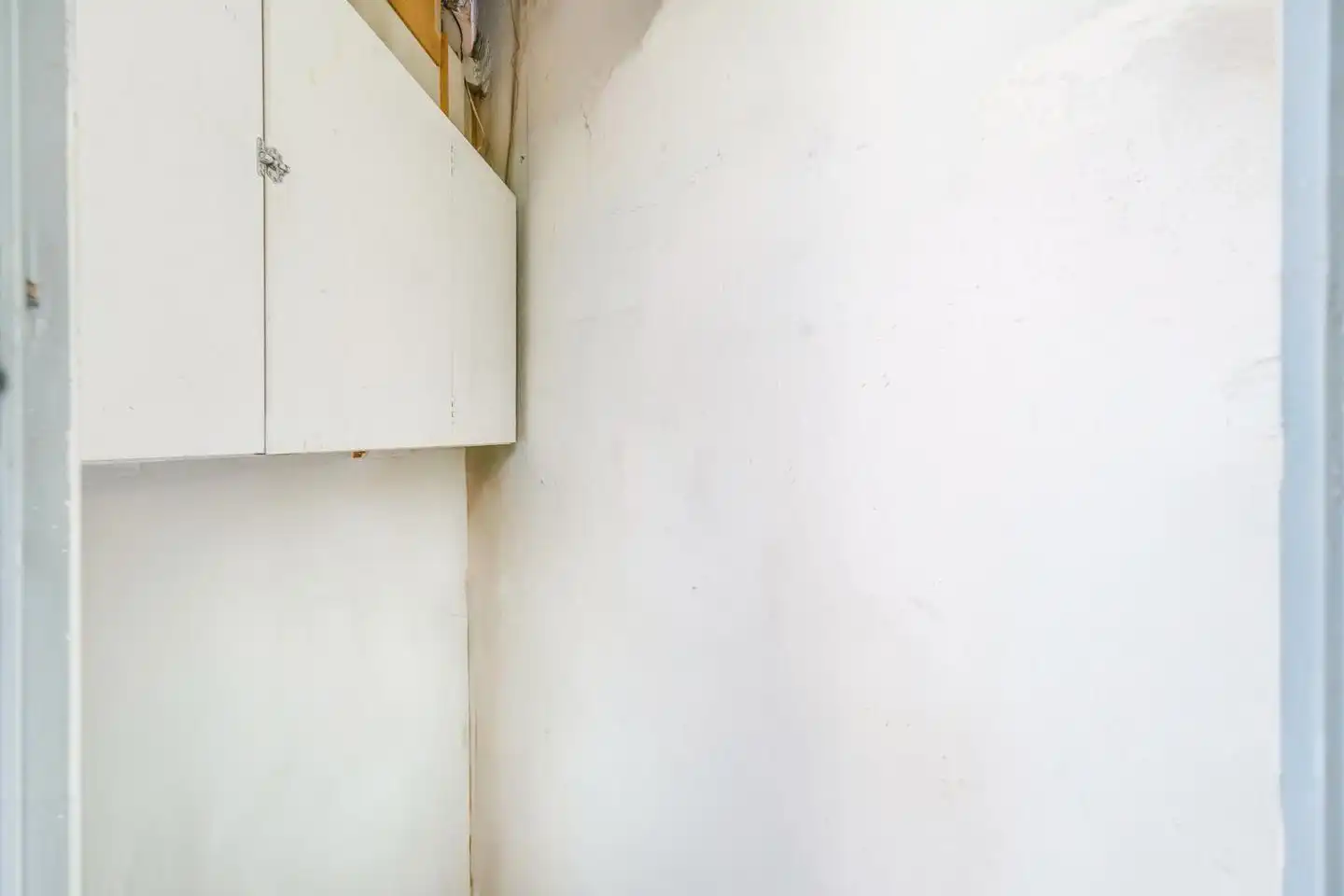 Dormitori de Local en venda en Gavà