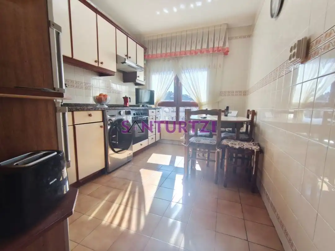 Piso en venta en Centro