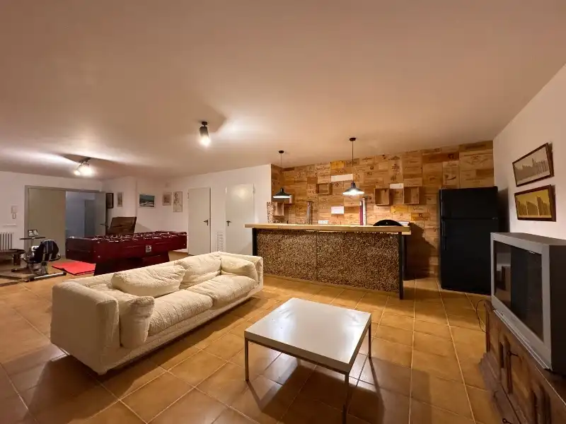Houses for sale in Palafrugell  with Air Conditioner, Heating and Private garden