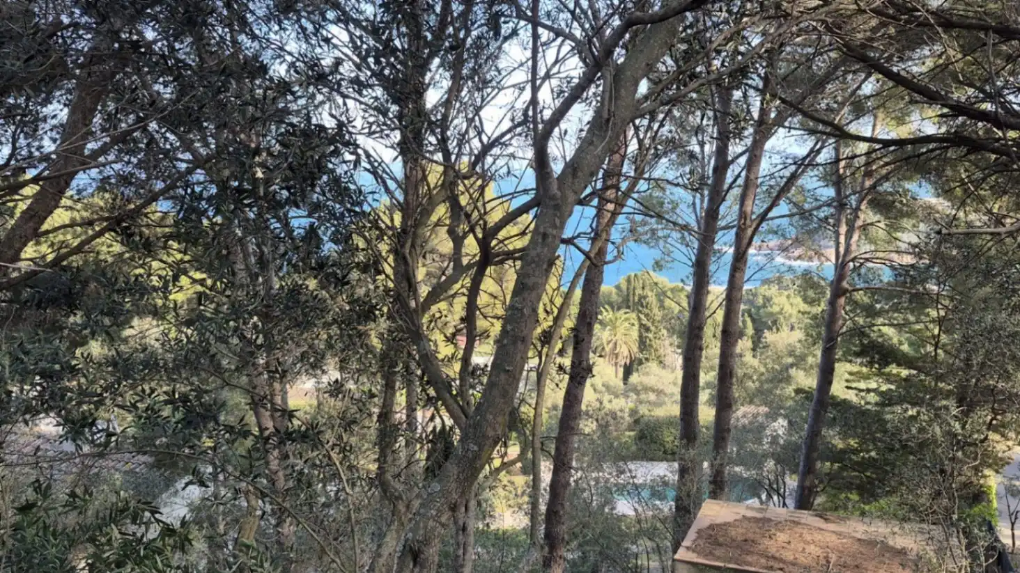 Residencial en venda en Begur