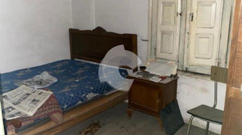 Foto 2 de Piso en venta en Posío, Ourense Capital