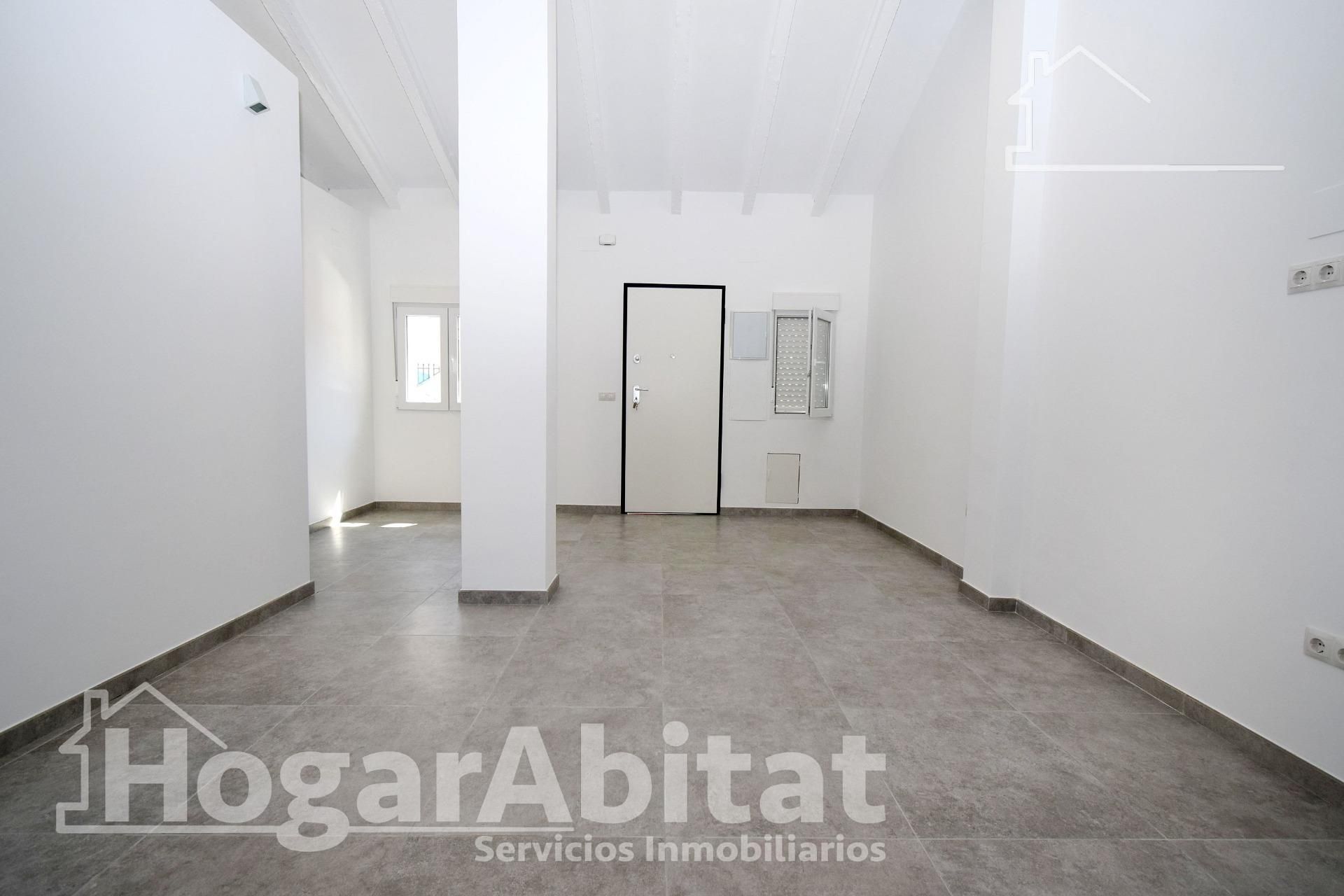 House or chalet for sale in Beniparrell  with Terrace and Storage room