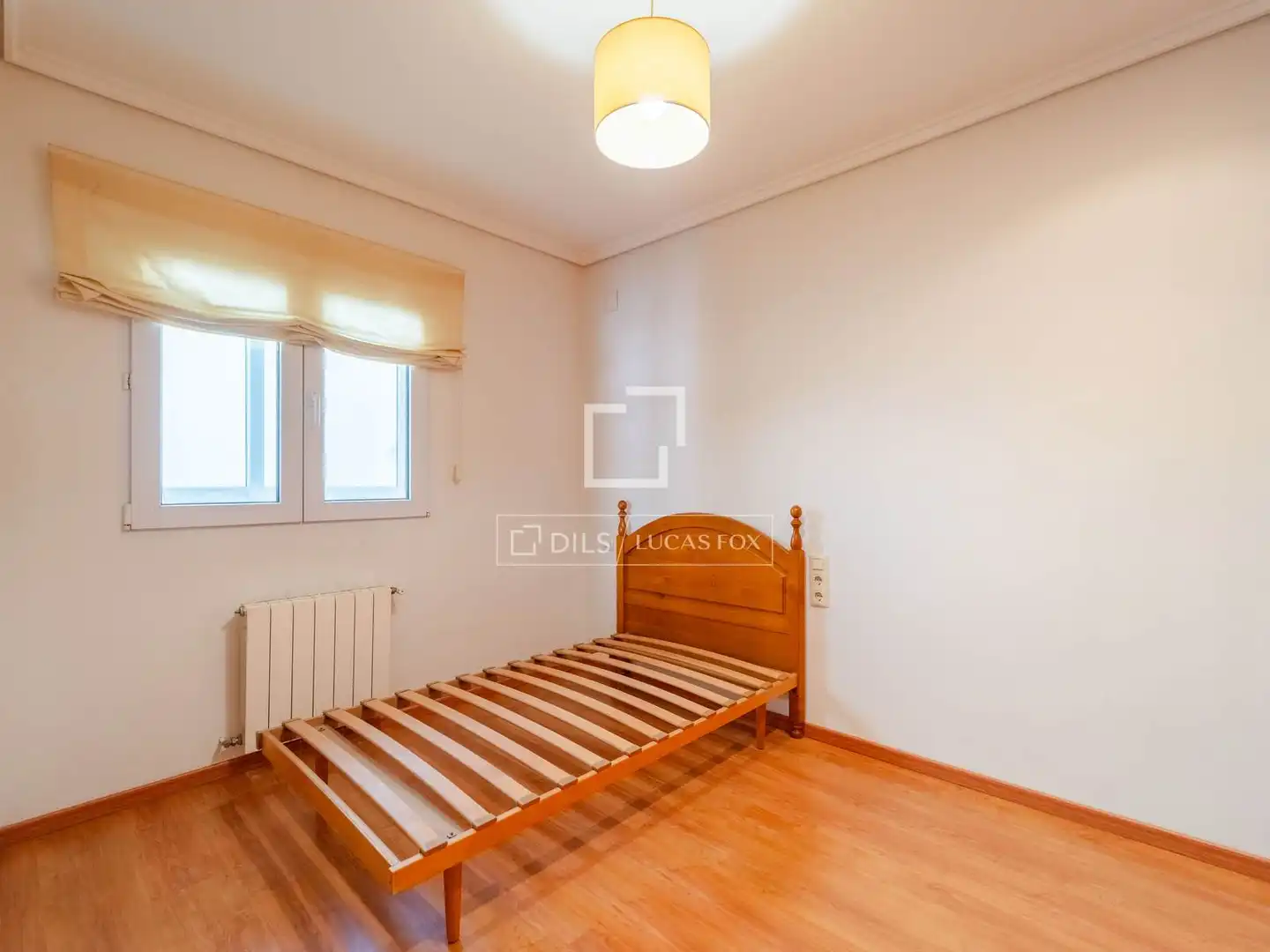 Habitación de Piso en venta en Valencia con Calefacción, Parquet y Amueblado