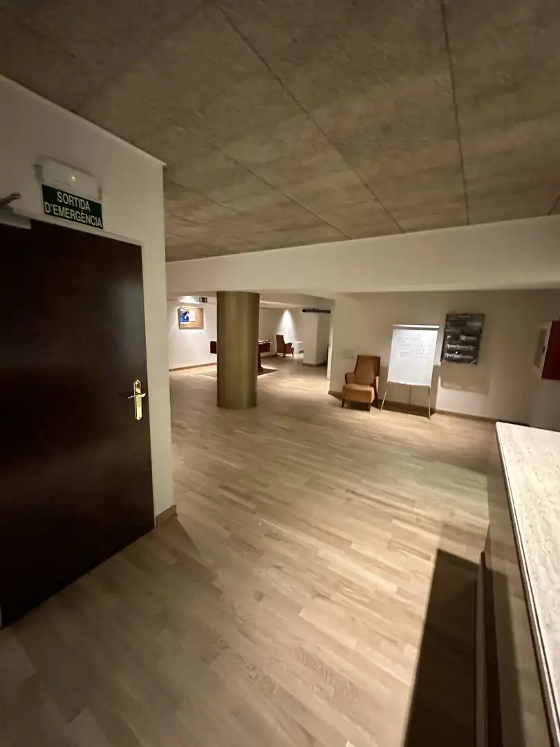 Local comercial en venta en MUNTANER 461, imagen 18