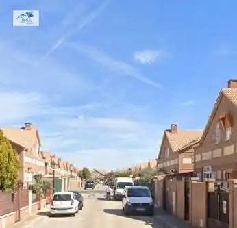 Casa in vendita a Calle MONTE DE ENCINAS