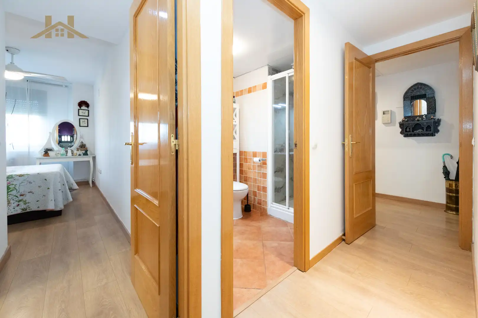 Appartement avec piscine à vendre à Calle Óscar Domínguez, imagen 9