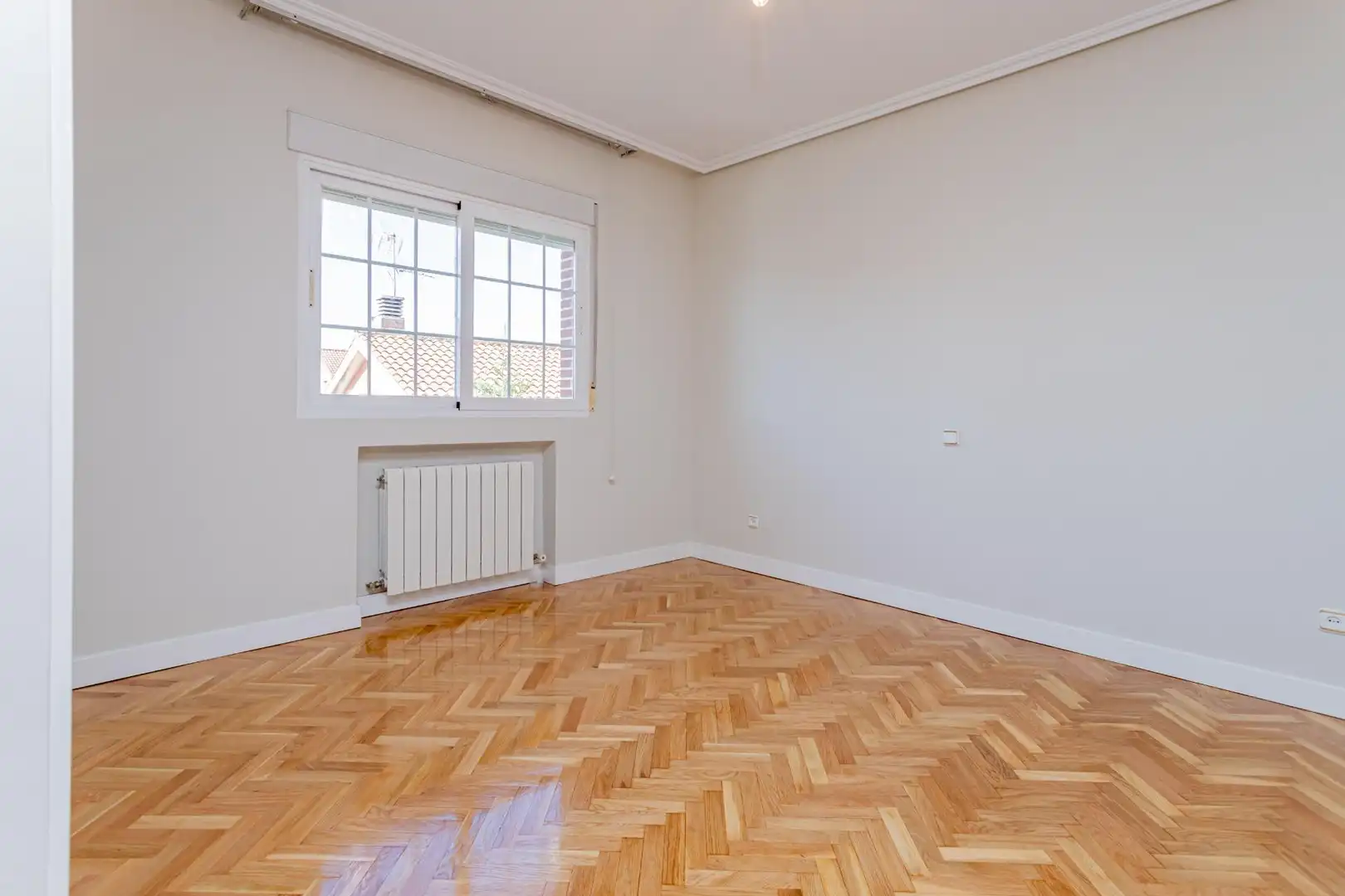 Doppelhaushälfte mit Garten zum Verkauf in Calle CAMINO DE COLMENAR, imagen 35