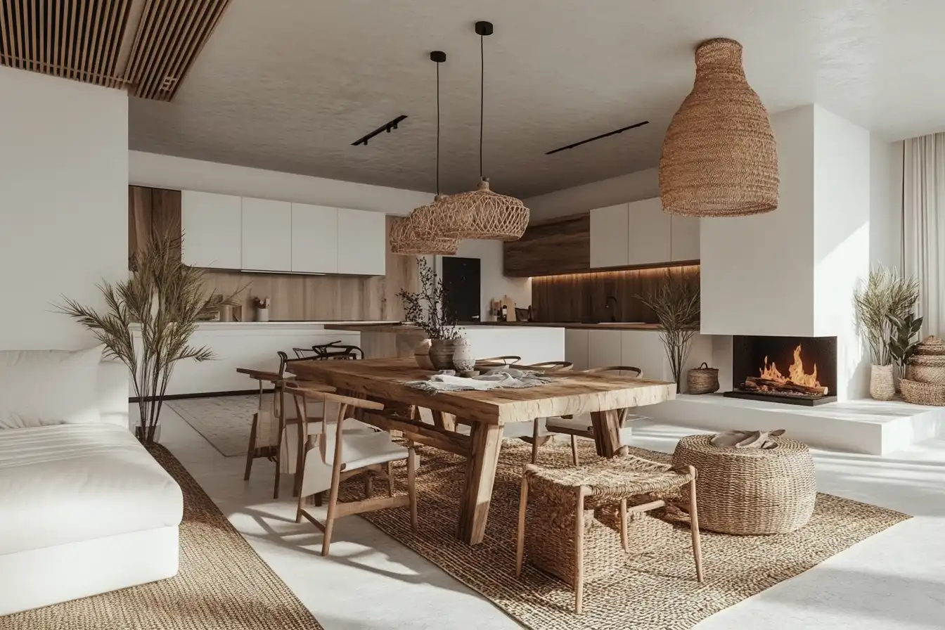 Maison avec piscine à vendre à Estepona Pueblo, imagen 3
