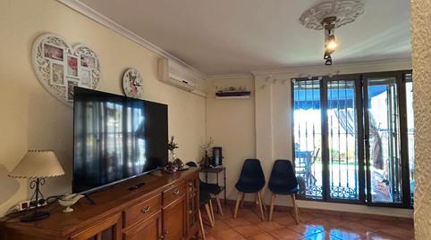 Photo 4 of Attic for sale in Fátima - Levante,  Córdoba Capital