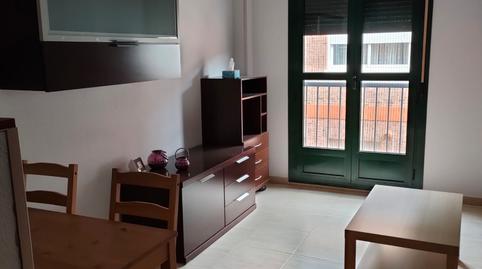 Foto 2 de Pis en venda a Centro Bº Doscientas, Azuqueca de Henares