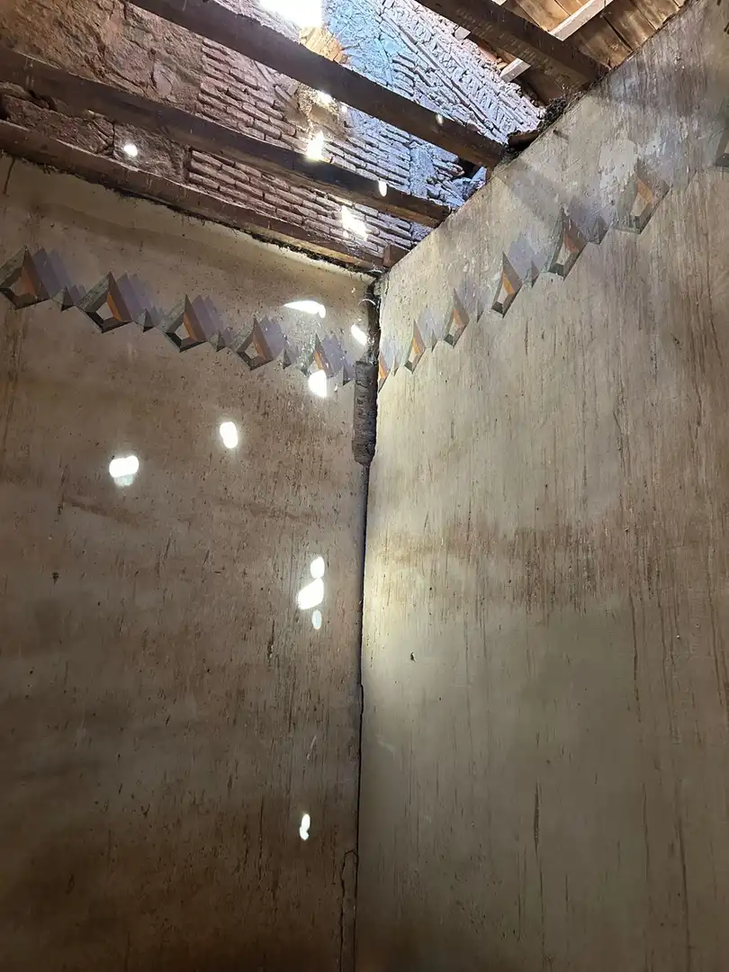 Edifici en venda en Polán