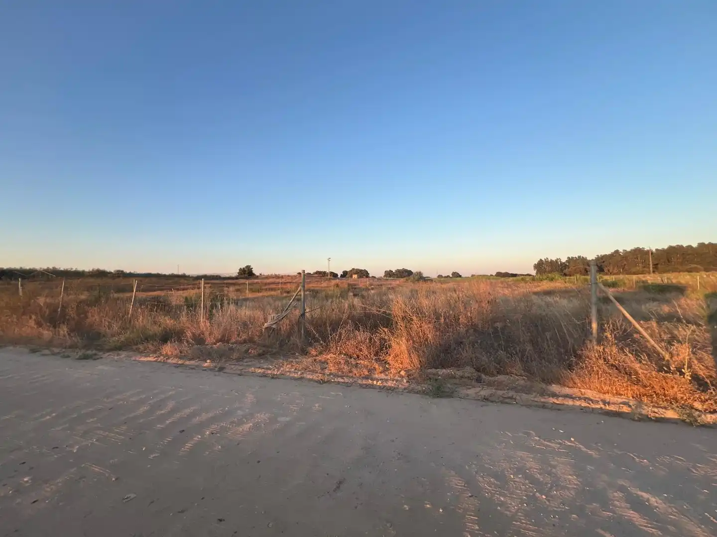 Terreny rústic en venda a Pedanías Norte, imagen 18