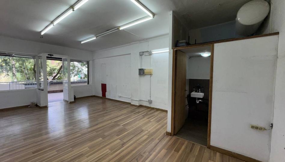 Photo 1 of Study for sale in Torre Baró, Barcelona