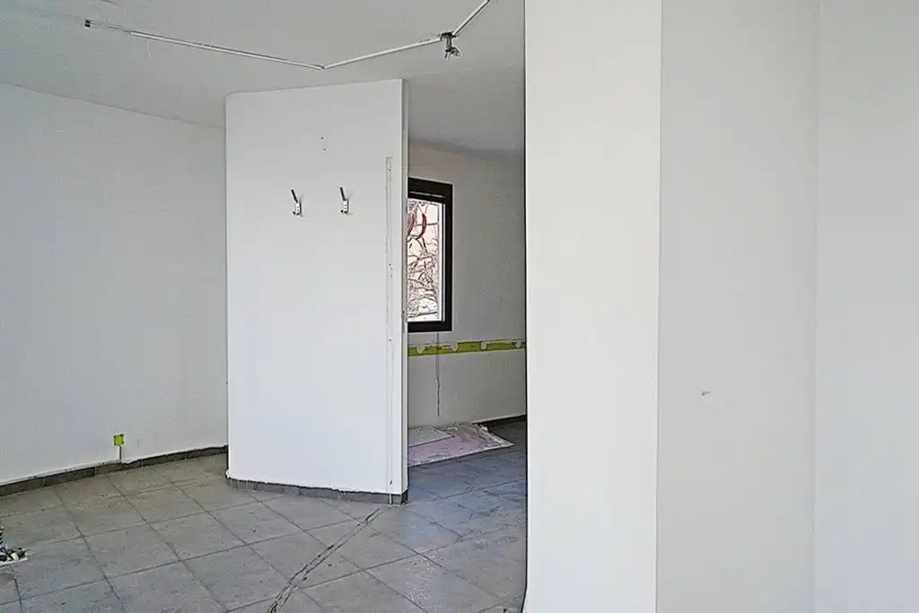 Büro zur Miete in Las Palmas de Gran Canaria