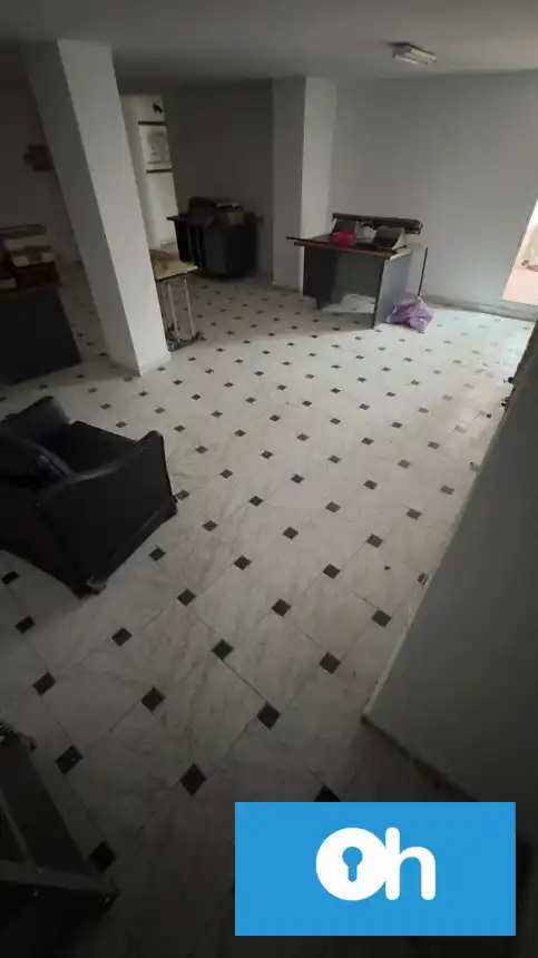 Local comercial en venda a Calle Doctor vazquez limon, imagen 6