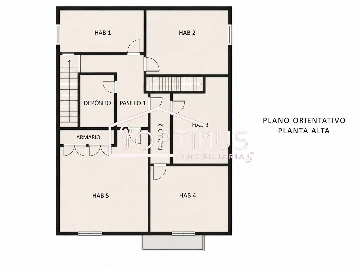 Finca rústica en venta en Valbona con Balcón
