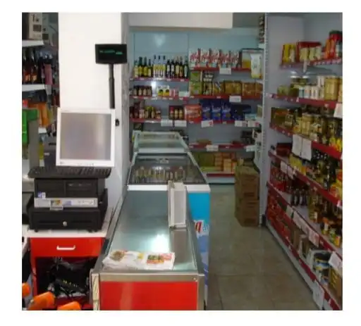Piso en venta en Lécera con Aire acondicionado, Calefacción y Amueblado