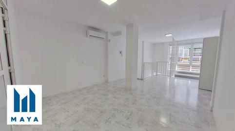 Photo 4 of Loft to rent in Opañel, Madrid