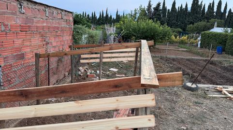Huerto con vivienda , immagine 5