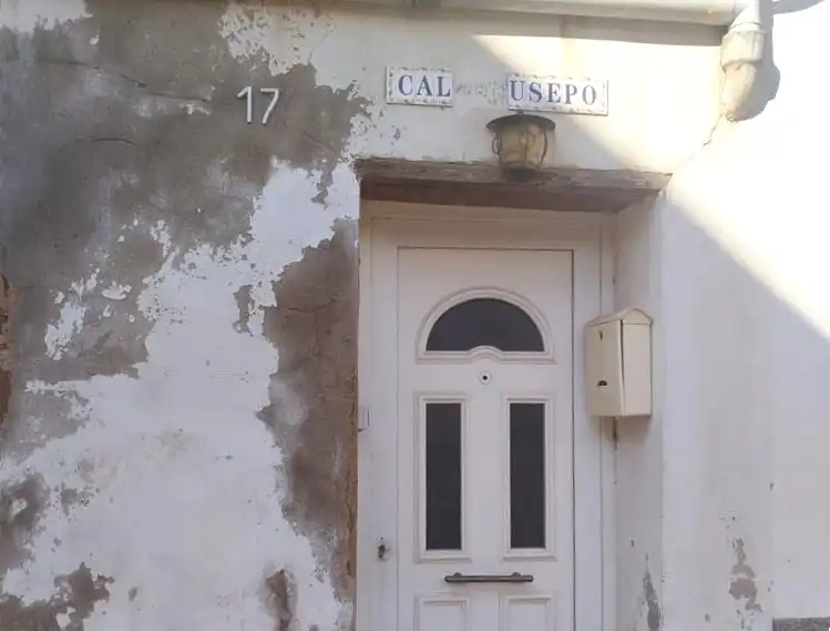 Casa en venta en MAJOR