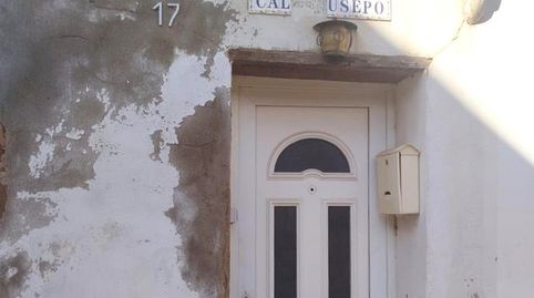 Imatge 1 de l'anunci