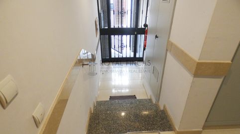 Foto 2 de Planta baja en venta en Arroyo de la Miel, Benalmádena