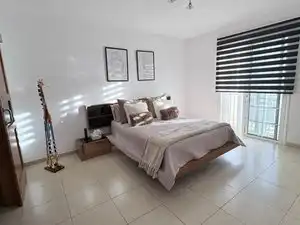 Casa con giardino in vendita a Bañaderos - El Puertillo - San Andrés, imagen 6