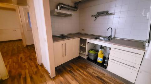 Foto 4 de Dúplex en venda a Carrer Joaquin Costa, El Raval,  Barcelona Capital