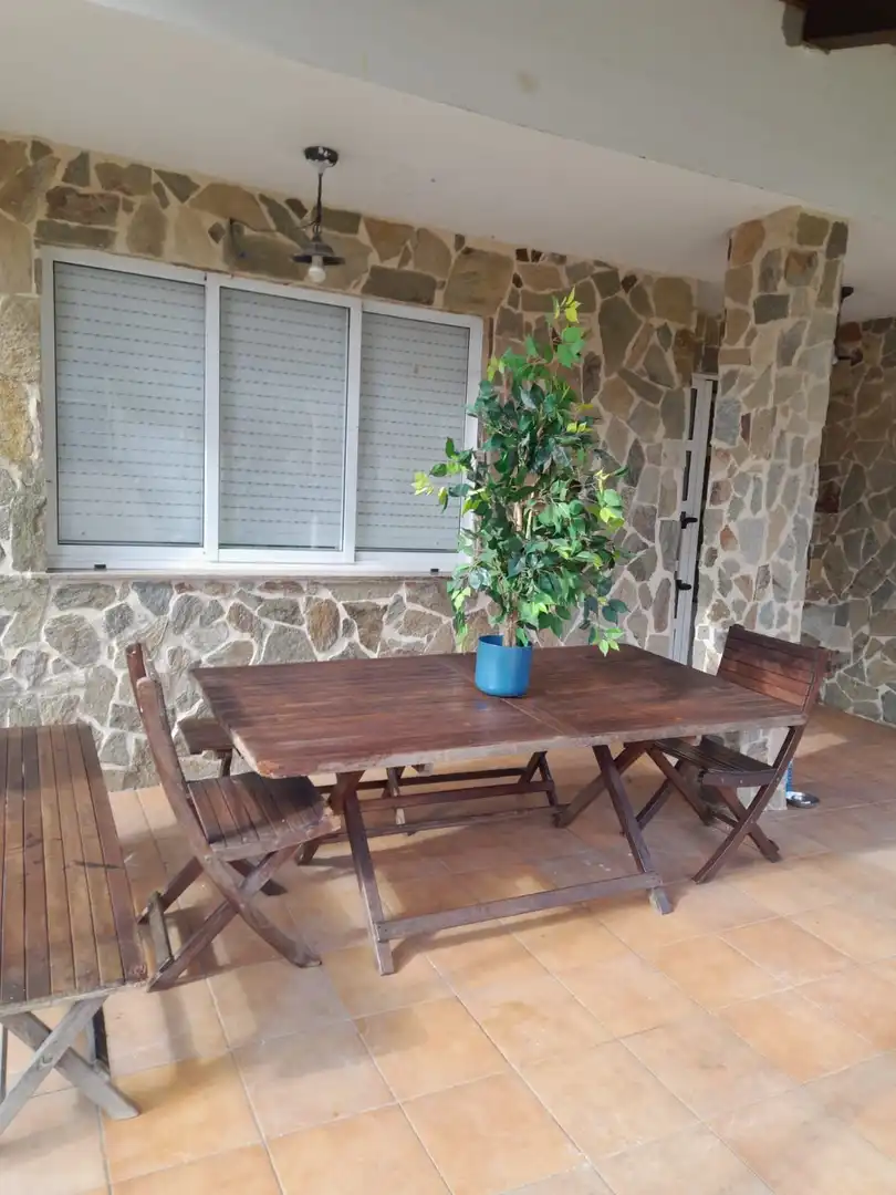 House with garden for sale in Mugardos, imagen 28