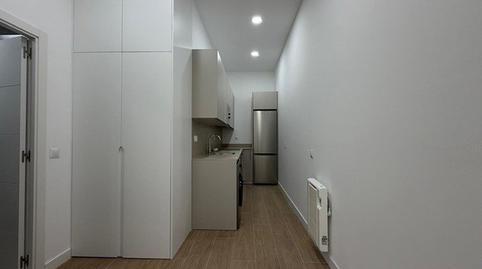 Photo 2 of Apartment for sale in De Portugal, Puerta del Ángel,  Madrid Capital