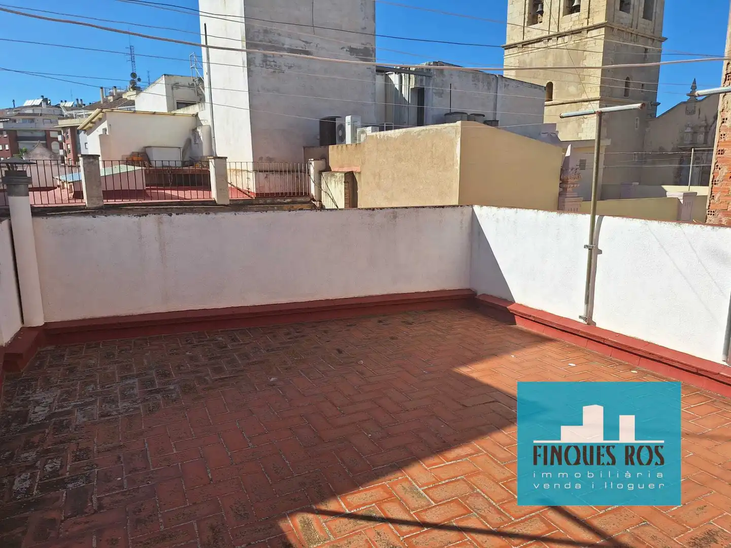 Casa in vendita a Casco Urbano