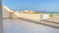 Terrace of Attic for sale in Alberic  with Terrace