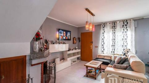 Foto 4 de Dúplex en venda a Calle Extremadura, 1, Villablanca, Huelva