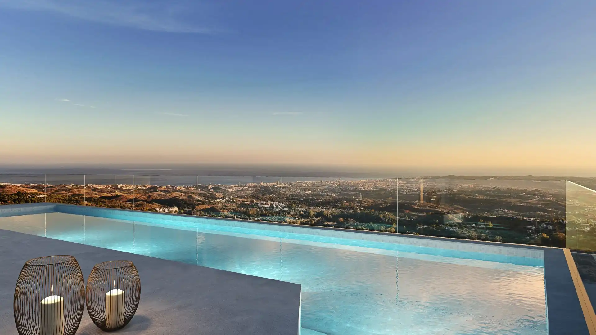 Apartment with lift for sale in Mijas pueblo, imagen 3