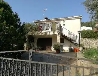 Villa zum Verkauf in BAGES, imagen 2