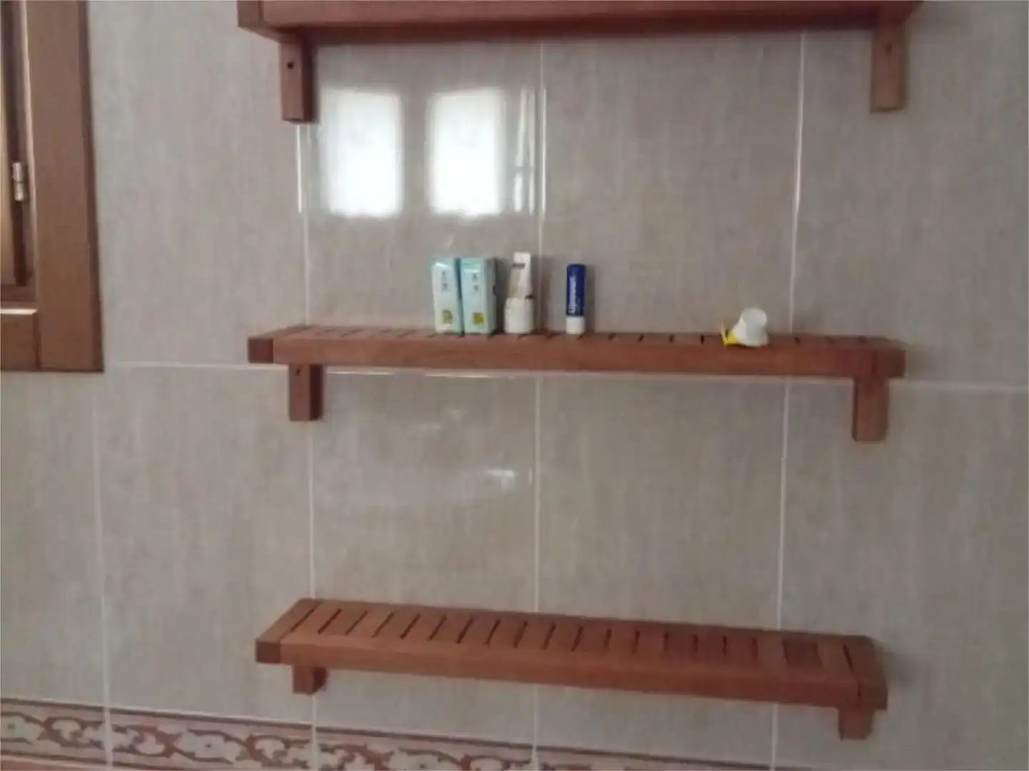 Bany de Pis en venda en Ezcároz / Ezkaroze, Navarra