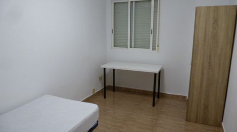Foto 3 de Piso de alquiler en Calle Guerreros, Juan de Borbón, Murcia Capital
