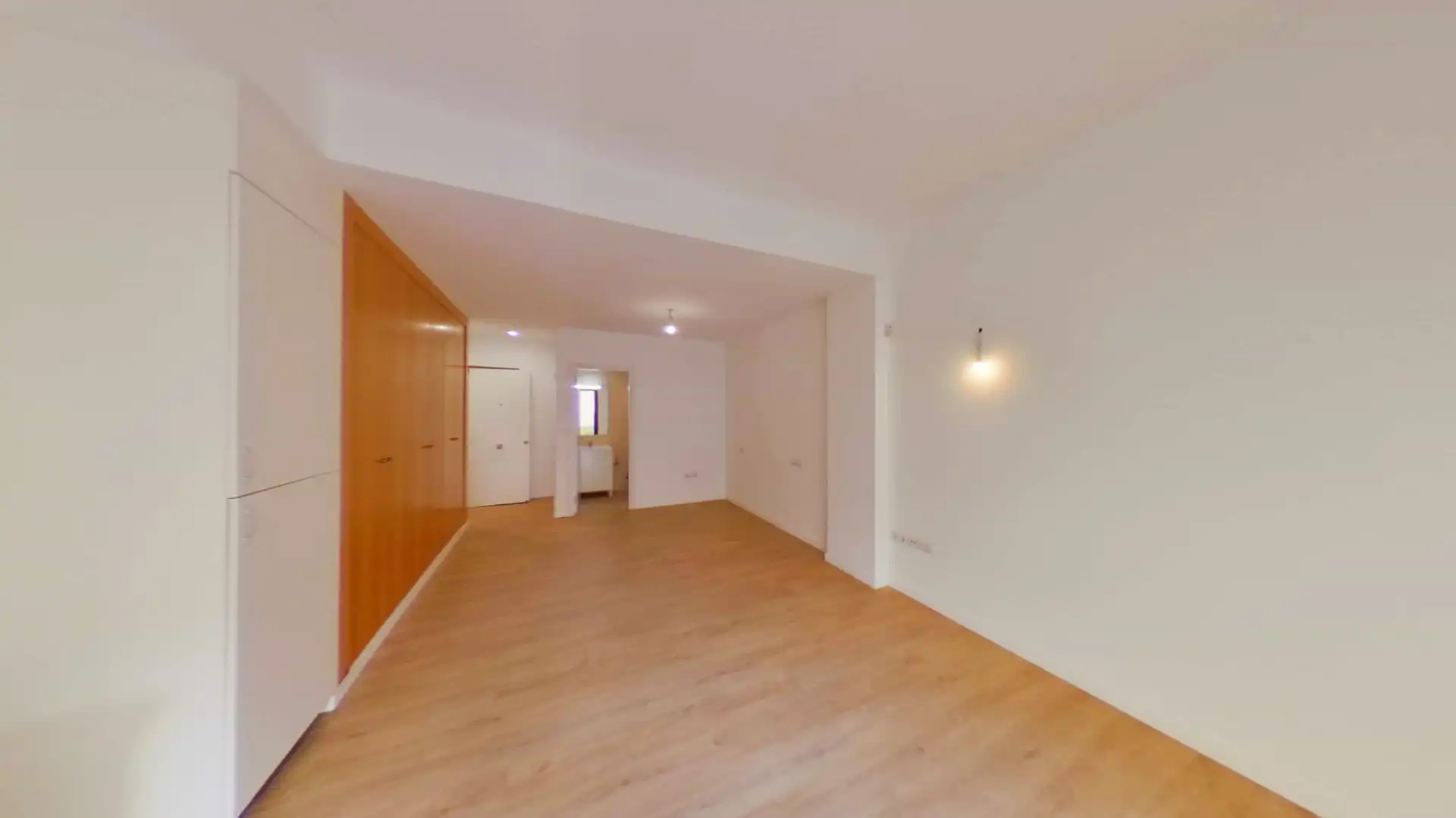 Studio avec ascenseur à vendre à C/ San Sebastián, imagen 9