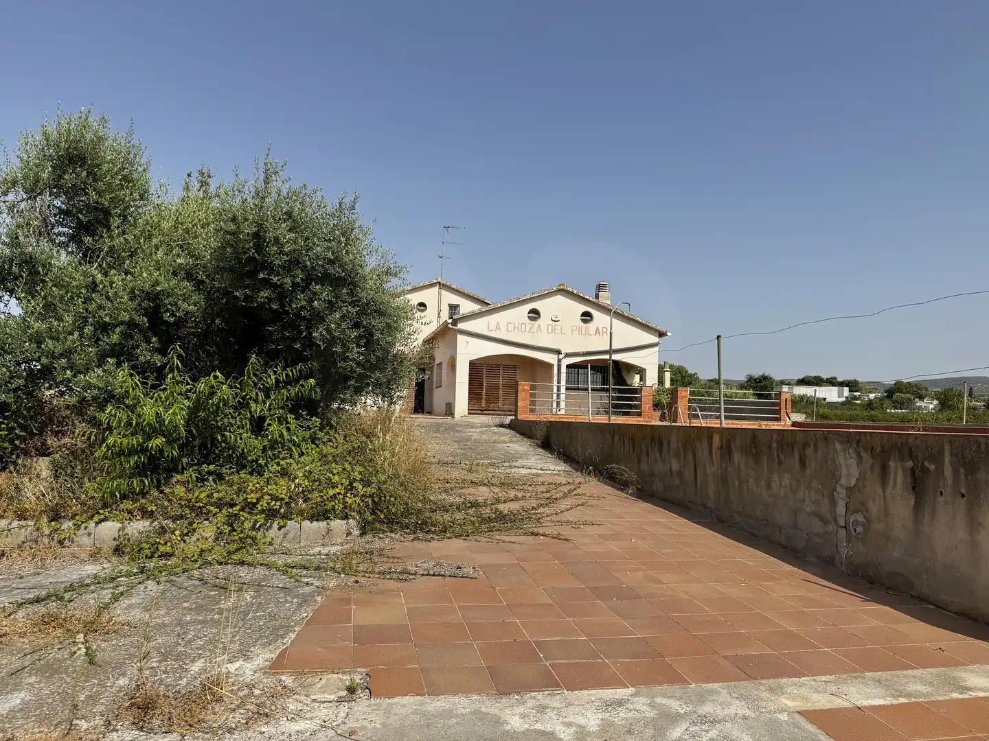 Casa con piscina in vendita a Nord