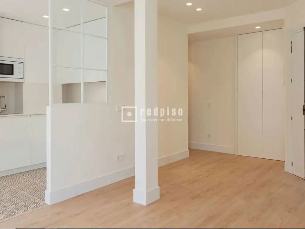 Flat with lift for sale in de Dulcinea, imagen 6