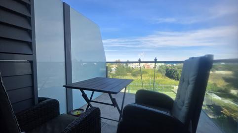 Foto 5 de Dúplex en venda a El Verger, Alicante