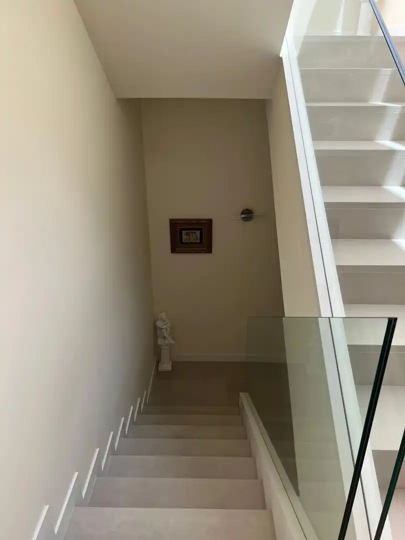 Adosado con piscina en venta en Sotogrande Alto, imagen 45