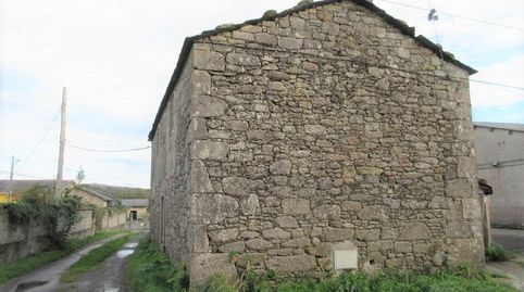 Photo 2 of Houses for sale in A Capela , A Coruña