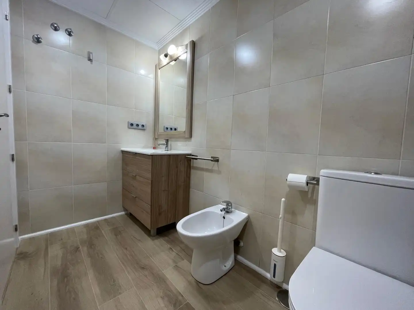 Habitatge amb piscina en venda a San Pedro del Pinatar, imagen 17