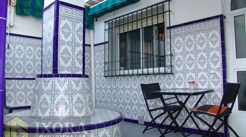 Foto 4 de Casa o chalet en venta en Arrayanes, Linares