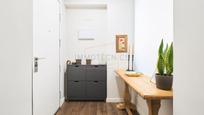 Flat for sale in Granollers  with Air Conditioner, Heating and Parquet flooring