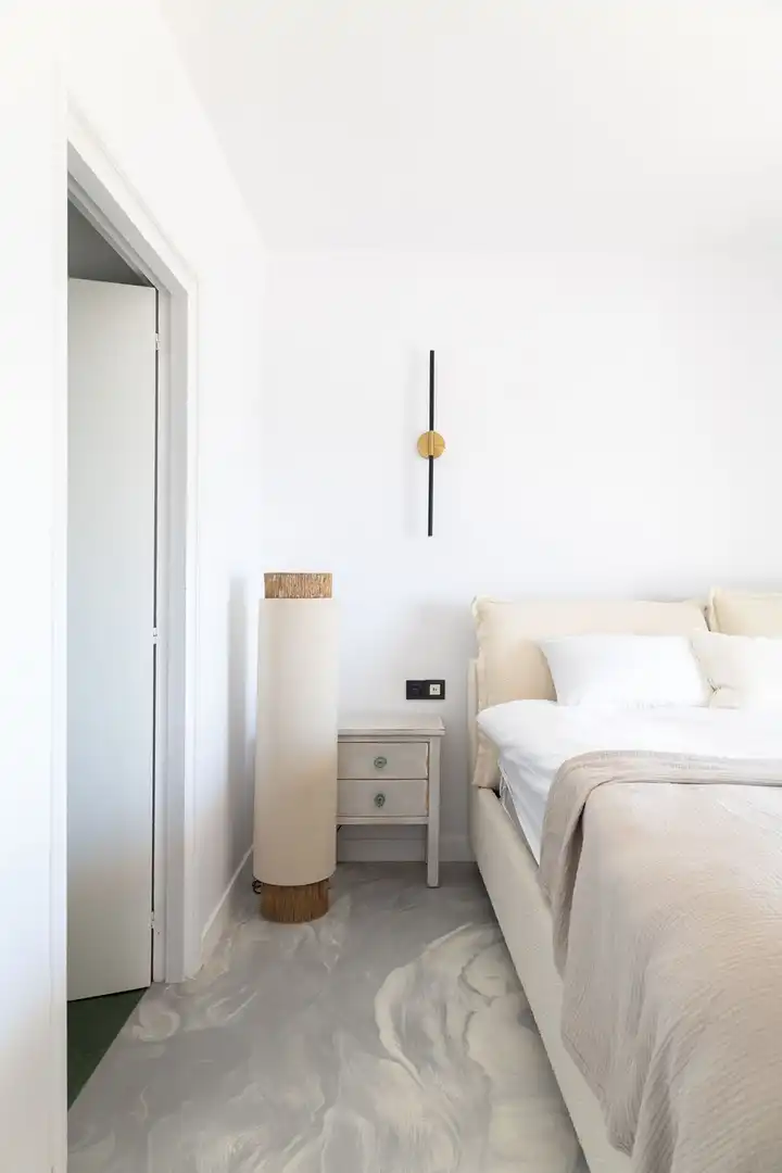 Apartament en venda a La Quinta, imagen 11