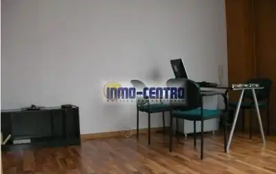 Office space to rent in Elche ciudad, imagen 4